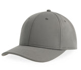 Casquette nid d'abeille - ATLANTIS HEADWEAR - #AT224