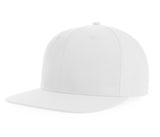 Casquette snapback - ATLANTIS HEADWEAR - #AT225