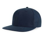 Casquette snapback - ATLANTIS HEADWEAR - #AT225