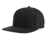 Casquette snapback - ATLANTIS HEADWEAR - #AT225