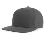 Casquette snapback - ATLANTIS HEADWEAR - #AT225