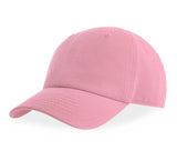 Casquette 6 pans enfant - ATLANTIS HEADWEAR - #AT232
