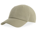 Casquette 6 pans enfant - ATLANTIS HEADWEAR - #AT232