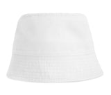 Bob en coton recyclé - ATLANTIS HEADWEAR - #AT234