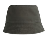 Bob en coton recyclé - ATLANTIS HEADWEAR - #AT234