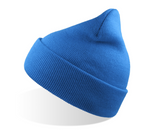 Bonnet en polyester recyclé - ATLANTIS HEADWEAR - #AT235