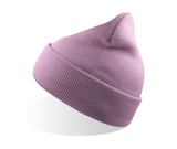 Bonnet en polyester recyclé - ATLANTIS HEADWEAR - #AT235
