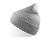 Bonnet en polyester recyclé - ATLANTIS HEADWEAR - #AT235