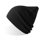 Bonnet long et chaud - ATLANTIS HEADWEAR - #AT237