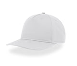 Casquette en polyester recyclé - ATLANTIS HEADWEAR - #AT246