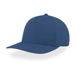Casquette en polyester recyclé - ATLANTIS HEADWEAR - #AT246