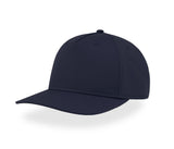 Casquette en polyester recyclé - ATLANTIS HEADWEAR - #AT246