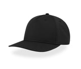 Casquette en polyester recyclé - ATLANTIS HEADWEAR - #AT246
