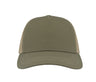 OLIVE / KHAKI