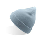Bonnet enfant en polyester recyclé - ATLANTIS HEADWEAR - #AT250