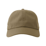 Casquette baseball 6 pans - ATLANTIS HEADWEAR - #AT254