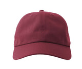 Casquette baseball 6 pans - ATLANTIS HEADWEAR - #AT254