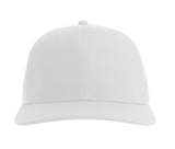Casquette trucker - ATLANTIS HEADWEAR - #AT256