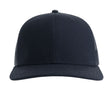 NAVY / NAVY