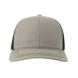 Casquette trucker - ATLANTIS HEADWEAR - #AT256