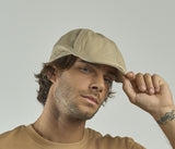 Casquette style Gatsby - ATLANTIS HEADWEAR - #AT259