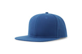 Casquette Snap visière plate - ATLANTIS HEADWEAR - #AT261