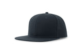 Casquette Snap visière plate - ATLANTIS HEADWEAR - #AT261
