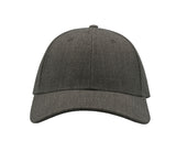 Casquette baseball 6 pans - ATLANTIS HEADWEAR - #AT264