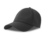 Casquette 6 pans avec protection anti-UV - ATLANTIS HEADWEAR - #AT266