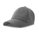 Casquette 6 pans avec protection anti-UV - ATLANTIS HEADWEAR - #AT266