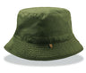 OLIVE / LIGHT OLIVE