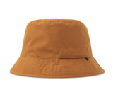 Bob - ATLANTIS HEADWEAR - #AT268