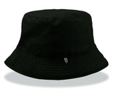 Bob - ATLANTIS HEADWEAR - #AT268