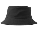 Bob hiver réversible - ATLANTIS HEADWEAR - #AT270