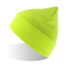 FLUO YELLOW