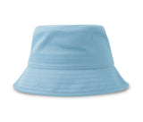 Bob - ATLANTIS HEADWEAR - #AT273