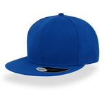 Casquette enfant snapback - ATLANTIS HEADWEAR - #AT275