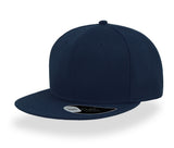 Casquette enfant snapback - ATLANTIS HEADWEAR - #AT275