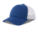 Casquette américaine - ATLANTIS HEADWEAR - #AT279