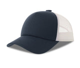 Casquette américaine - ATLANTIS HEADWEAR - #AT279