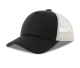 Casquette américaine - ATLANTIS HEADWEAR - #AT279