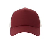 Casquette américaine - ATLANTIS HEADWEAR - #AT279