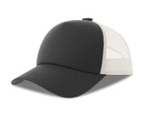 Casquette américaine - ATLANTIS HEADWEAR - #AT279