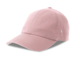 Casquette Action - ATLANTIS HEADWEAR - #AT280