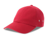 Casquette Action - ATLANTIS HEADWEAR - #AT280