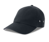 Casquette Action - ATLANTIS HEADWEAR - #AT280