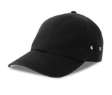 Casquette Action - ATLANTIS HEADWEAR - #AT280