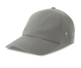 Casquette Action - ATLANTIS HEADWEAR - #AT280