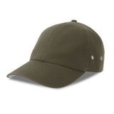 Casquette Action - ATLANTIS HEADWEAR - #AT280