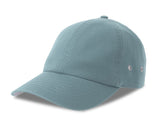 Casquette Action - ATLANTIS HEADWEAR - #AT280